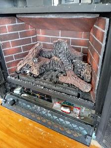 Gas Appliance Services London and Nearby Area - Photo 2