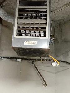 Gas Appliance Services London and Nearby Area - Photo 3