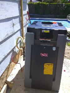 Gas Appliance Services London and Nearby Area - Photo 4