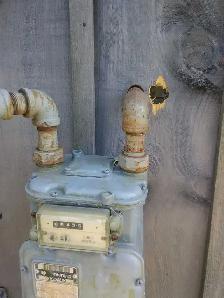 Gas Appliance Services London and Nearby Area - Photo 5