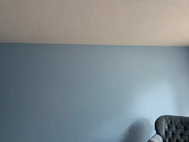 1bedroom 1bath apartment in fourplex - Photo 5