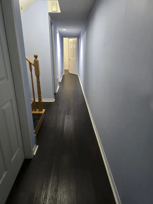 Basement Apartment for Rent - Photo 2