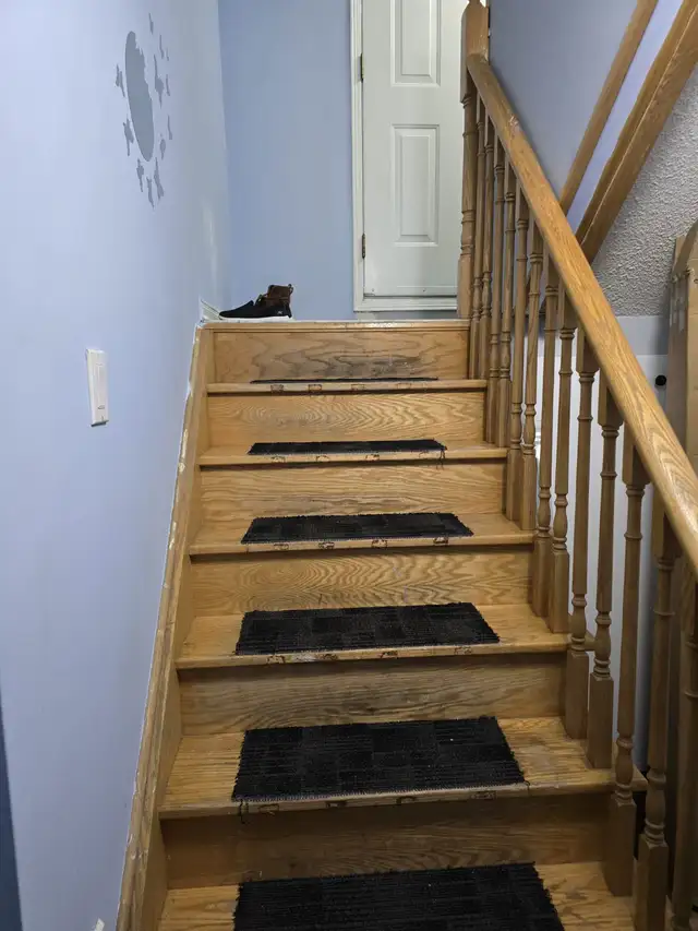 Basement Apartment for Rent - Photo 7