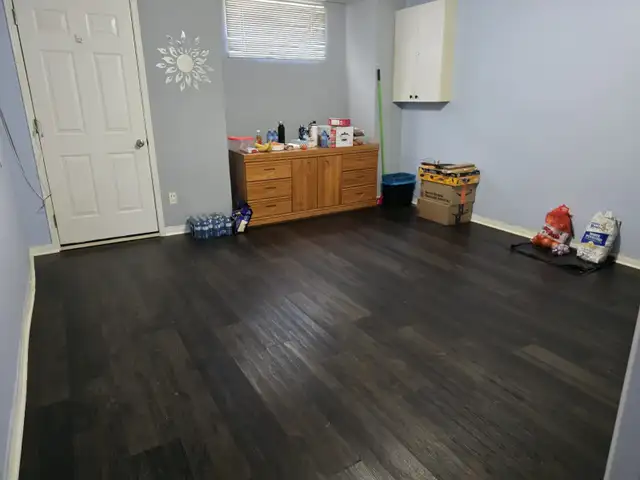 Basement Apartment for Rent - Photo 9