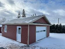 Hiring Roofers and labourers