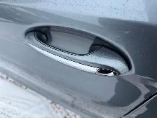 2018 BMW 5 Series| Low Mileage | All Wheel Drive | - Photo 9