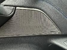 2018 BMW 5 Series| Low Mileage | All Wheel Drive | - Photo 11