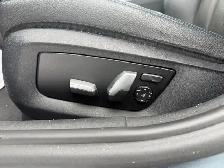 2018 BMW 5 Series| Low Mileage | All Wheel Drive | - Photo 12