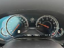 2018 BMW 5 Series| Low Mileage | All Wheel Drive | - Photo 14