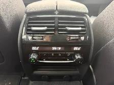 2018 BMW 5 Series| Low Mileage | All Wheel Drive | - Photo 19