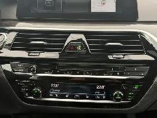 2018 BMW 5 Series| Low Mileage | All Wheel Drive | - Photo 21