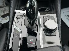 2018 BMW 5 Series| Low Mileage | All Wheel Drive | - Photo 22