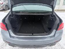 2018 BMW 5 Series| Low Mileage | All Wheel Drive | - Photo 23