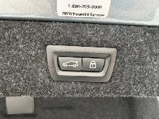 2018 BMW 5 Series| Low Mileage | All Wheel Drive | - Photo 24