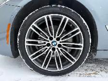 2018 BMW 5 Series| Low Mileage | All Wheel Drive | - Photo 25