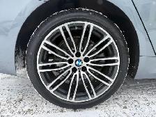 2018 BMW 5 Series| Low Mileage | All Wheel Drive | - Photo 28
