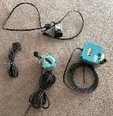 Planning some attractive landscaping features this spring?