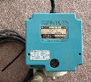 Planning some attractive landscaping features this spring? - Photo 2