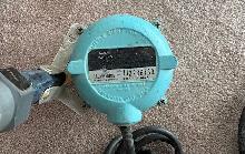 Planning some attractive landscaping features this spring? - Photo 3