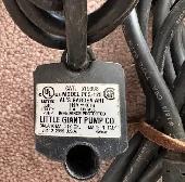 Planning some attractive landscaping features this spring? - Photo 4