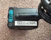 Planning some attractive landscaping features this spring? - Photo 6