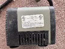 Planning some attractive landscaping features this spring? - Photo 7