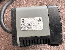 Planning some attractive landscaping features this spring? - Photo 8