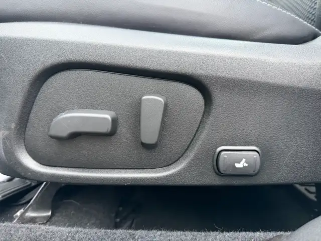 2017 Subaru Forester| Clean Carfax | All Wheel Drive | - Photo 10