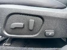 2017 Subaru Forester| Clean Carfax | All Wheel Drive | - Photo 10