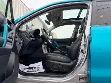 2017 Subaru Forester| Clean Carfax | All Wheel Drive | - Photo 11