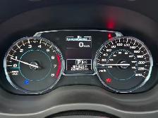 2017 Subaru Forester| Clean Carfax | All Wheel Drive | - Photo 12