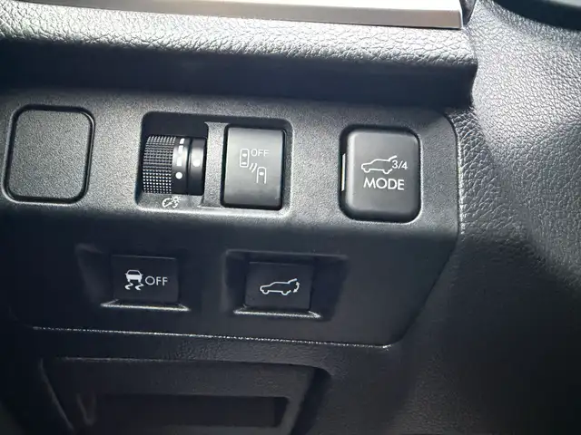 2017 Subaru Forester| Clean Carfax | All Wheel Drive | - Photo 14