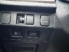 2017 Subaru Forester| Clean Carfax | All Wheel Drive | - Photo 14