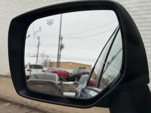 2017 Subaru Forester| Clean Carfax | All Wheel Drive | - Photo 15