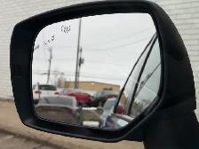 2017 Subaru Forester| Clean Carfax | All Wheel Drive | - Photo 15