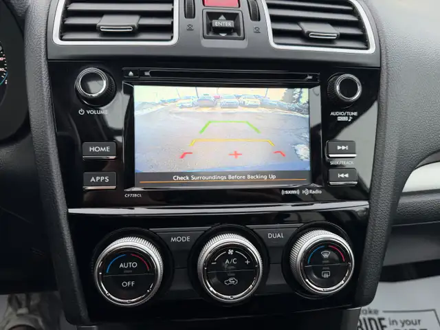 2017 Subaru Forester| Clean Carfax | All Wheel Drive | - Photo 16