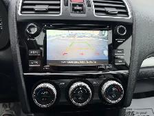 2017 Subaru Forester| Clean Carfax | All Wheel Drive | - Photo 16