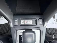 2017 Subaru Forester| Clean Carfax | All Wheel Drive | - Photo 17