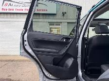 2017 Subaru Forester| Clean Carfax | All Wheel Drive | - Photo 18