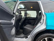 2017 Subaru Forester| Clean Carfax | All Wheel Drive | - Photo 19