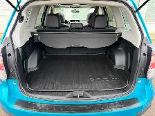 2017 Subaru Forester| Clean Carfax | All Wheel Drive | - Photo 21