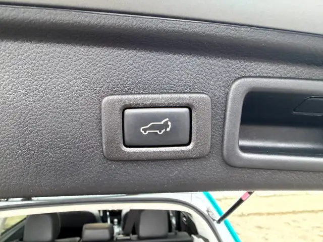 2017 Subaru Forester| Clean Carfax | All Wheel Drive | - Photo 22