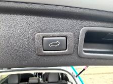 2017 Subaru Forester| Clean Carfax | All Wheel Drive | - Photo 22