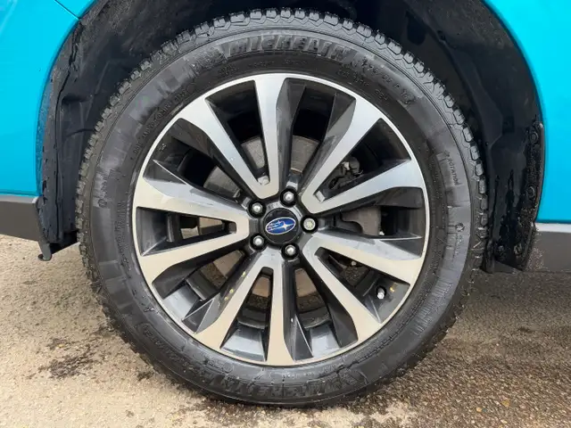 2017 Subaru Forester| Clean Carfax | All Wheel Drive | - Photo 23