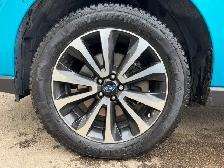 2017 Subaru Forester| Clean Carfax | All Wheel Drive | - Photo 23