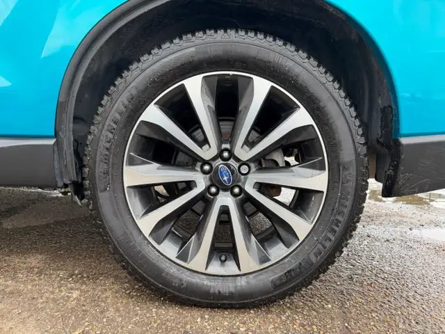 2017 Subaru Forester| Clean Carfax | All Wheel Drive | - Photo 24