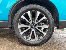 2017 Subaru Forester| Clean Carfax | All Wheel Drive | - Photo 24