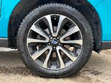 2017 Subaru Forester| Clean Carfax | All Wheel Drive | - Photo 25