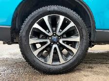 2017 Subaru Forester| Clean Carfax | All Wheel Drive | - Photo 26