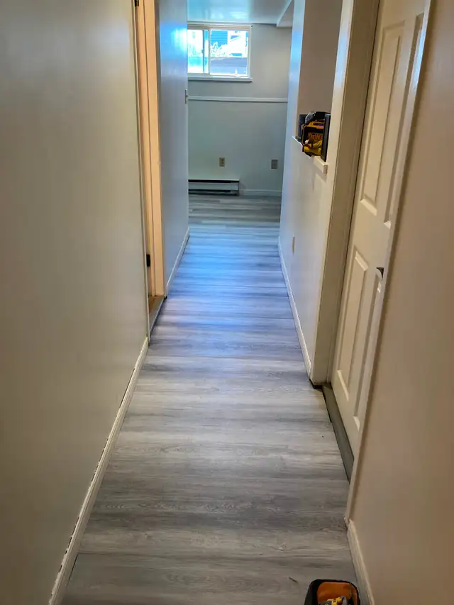 Zurich Two Bed Apt - Photo 2